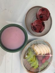 点击看大图 -保丽宝泰母婴护理院·月子中心·产康·中医(常州店)