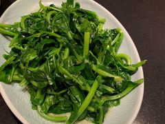 -丽江金茂凯悦臻选酒店-滇香馆