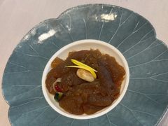 -颂福楼·南京菜(定淮门店)