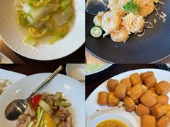 -苏州阳澄半岛英迪格酒店