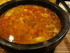 -过桥缘·过桥米线(大华虎城嘉年华店)