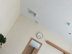 -宜养堂·按摩·SPA·调理艾灸(仙林生命科技园店)