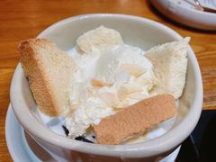 -云海肴·云南小炒·汽锅鸡(天津国金汇店)