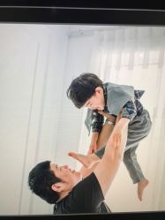 -TIME儿童摄影(闽江路店)