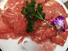 -邵汇大虾(泉园一路店)