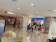 -乐邦快修手机电脑维修回收(打浦桥日月光店)