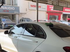 -名骏车业(新区玉山店)