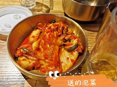 -HOTISLAND海鸡岛(宝业路店)