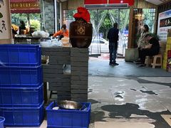 -曾三娘翘脚牛肉