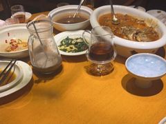 -原乡饭店·荣锦轩(建屋乐活城店)