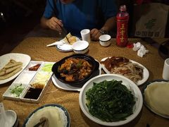 iphone_upload_pic-德缘烤鸭店(大栅栏店)