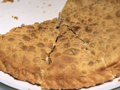 -海尔巴格·新疆菜(吐鲁番店)