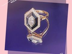 -伊势丹(现代城店)