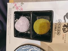 -七福寿司精致料理(王府井店)