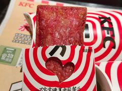 -上海市口腔医院(徐汇院区)