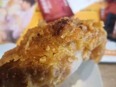 -德克士(前门店)