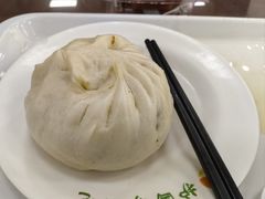 -护国寺小吃(和平西街店)