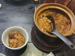 -小吊梨汤·北京菜(香山店)