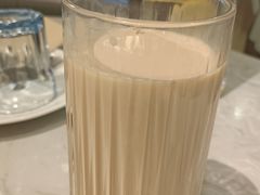 -必胜客(远大路店)