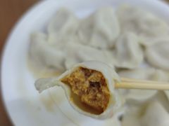 -海胆小馆(东北水饺·春柳店)