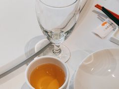 -小厨娘淮扬菜(清江苏宁广场店)