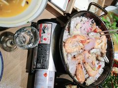 -云天楼国鼎喜宴中心(国鼎店)