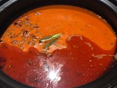 -钢管厂五区小郡肝串串香(南山店)