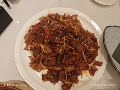 -兴仙饭店·闽味海鲜(马尾总店)