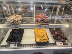 -欧味多(南京仙林万达茂店)