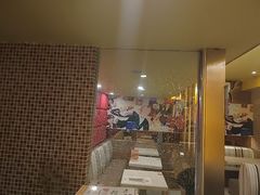 -尊宝比萨(广州塔店)