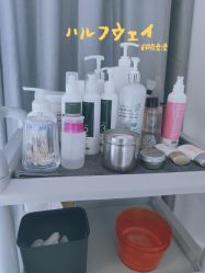 -小颜秘家·韩国整骨