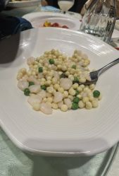 -真知味酒店·宴会厅(月牙湖店)