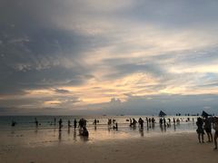 -Epic Boracay