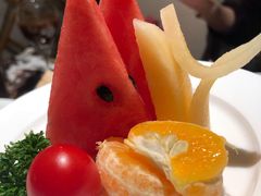 -渝信川菜(西单店)