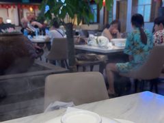 -龙泉人椰子鸡.糟粕醋.海南菜(三亚旗舰店)