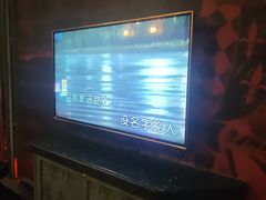 -范特西FANTASY量贩式KTV(民主广场店)