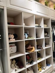 -爱儿美儿童摄影(奥森公园店)