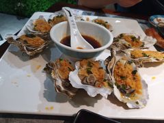 -一鸣真鲜奶吧(卫岗店)
