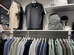 -五环Outlets(高新工厂店)