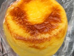 -汪保来(杭州解放路店)