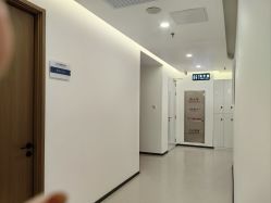 -丰联丽格医疗美容·联合丽格眼整形中心