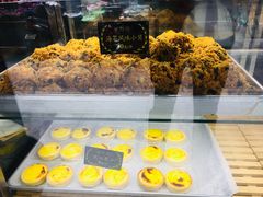 -鲍师傅糕点(春熙路店)