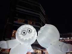 -中粮·祥云小镇