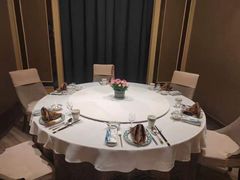 -舜和枣庄大酒店