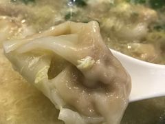 -惠宾饭庄(中山路店)