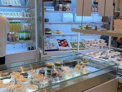 -烘焙町面包店(西四店)
