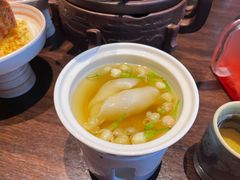 -扬州狮子楼·非遗淮扬菜(总店)