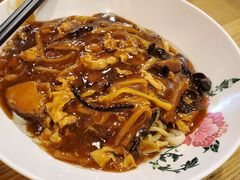 -锅儿挑面馆