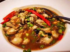 -佳思多食品料理超市(园区店)