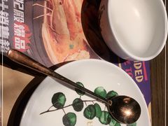 -泰妃殿(宏伊国际广场店)